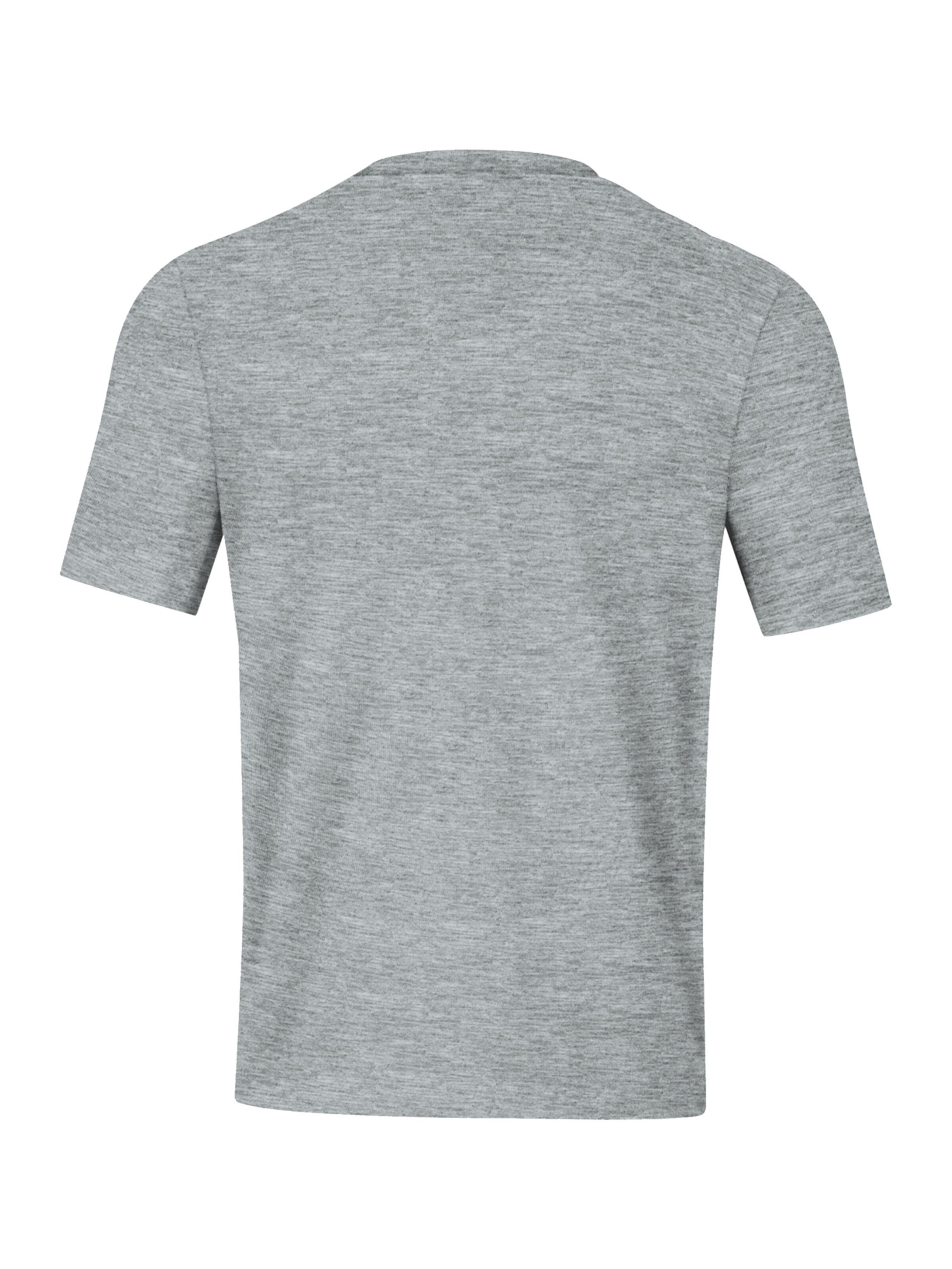 JAKO Funktionsshirt in Grau