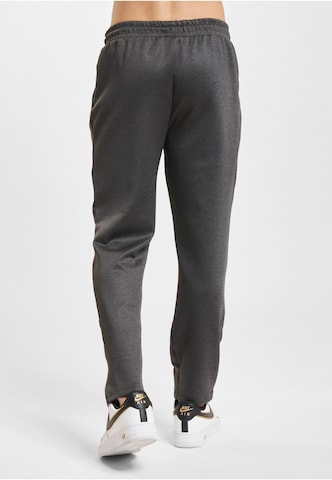 Regular Pantalon European League of Football en gris