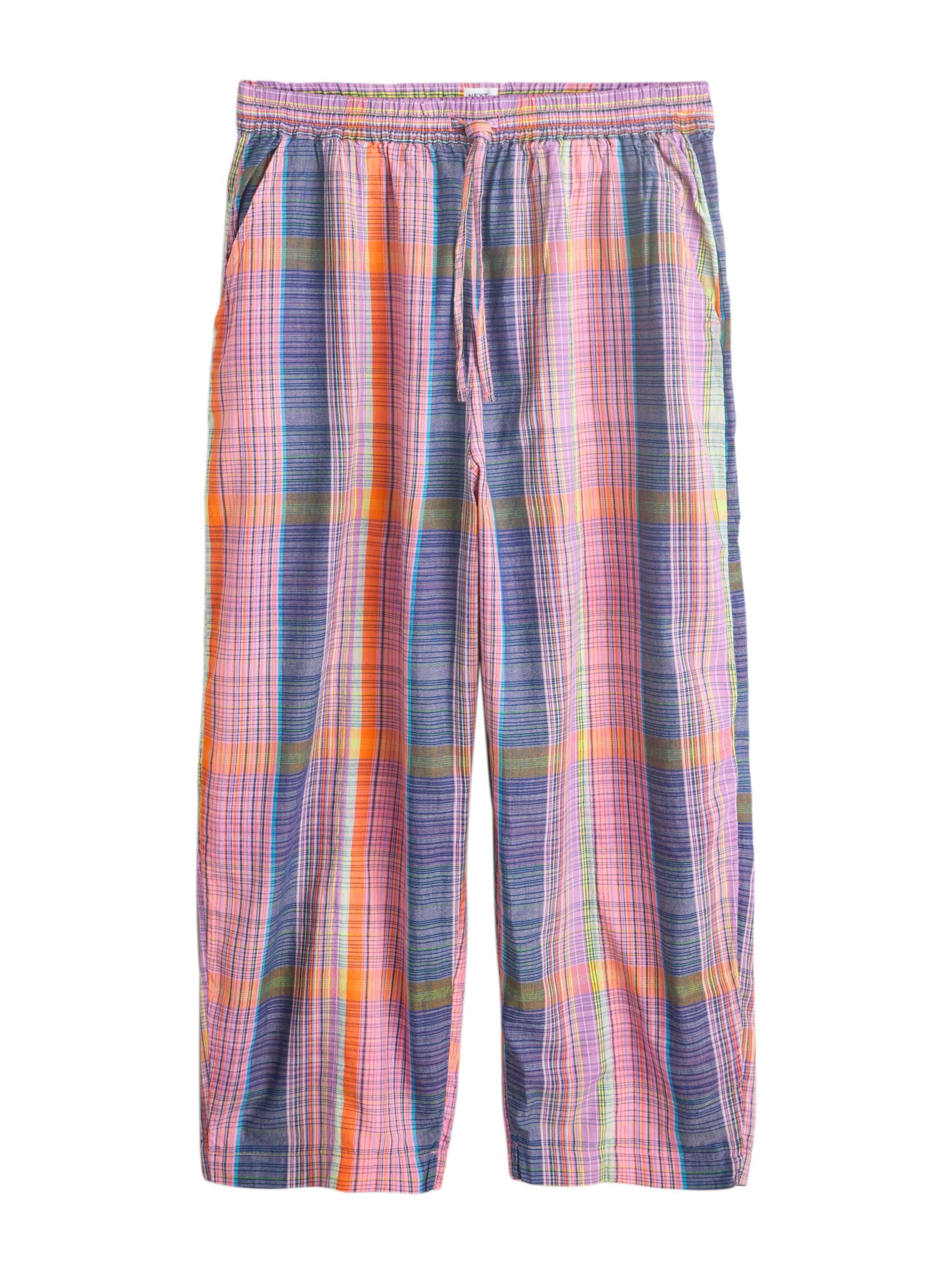 NextPidžama - roza boja