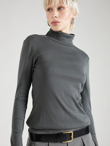 T-shirt s.Oliver en gris