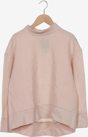 COS Sweater XS in Pink: predná strana