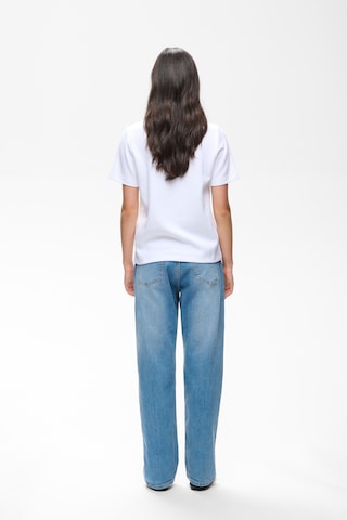 InWear Shirt 'VincentIW' in White