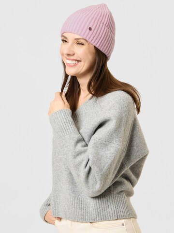 CODELLO Muts in Roze