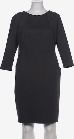 APART Kleid XL in Schwarz: predná strana