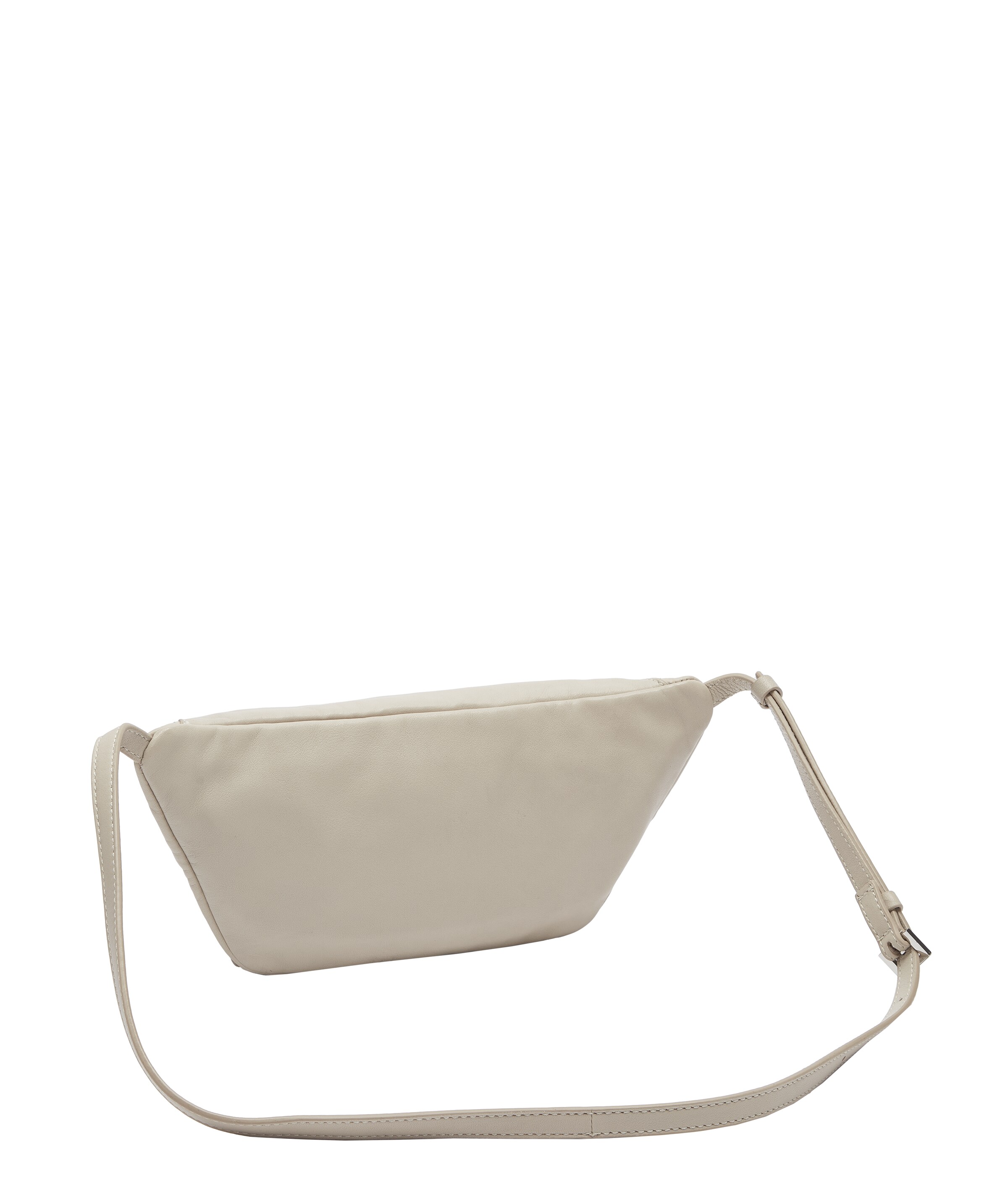 Liebeskind Berlin Heuptas in Beige