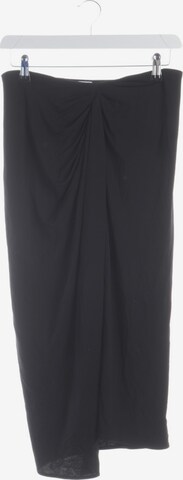 PINKO Skirt in S in Black: front