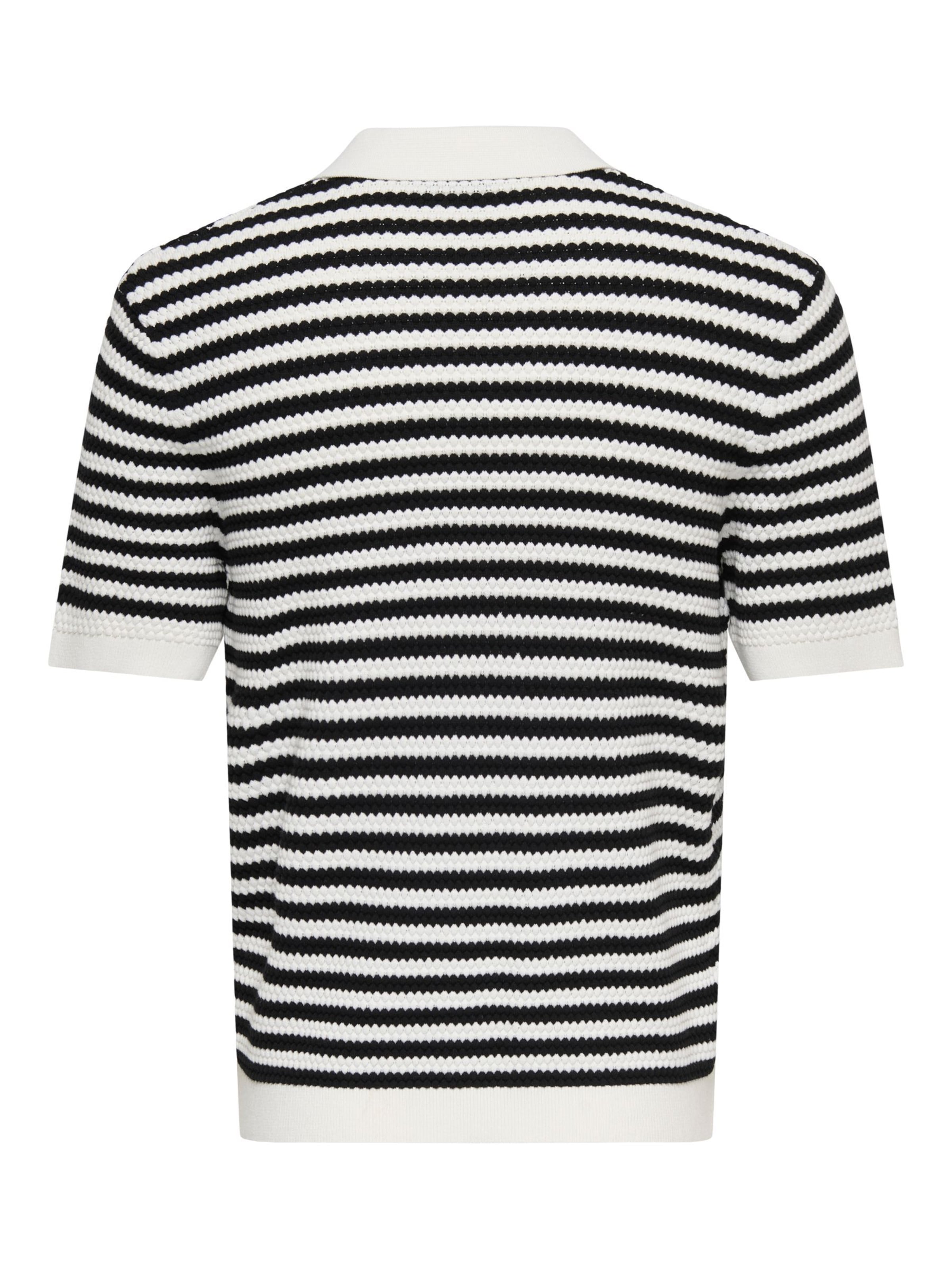 Only & Sons Pullover 'ONSSERGE' in Mischfarben