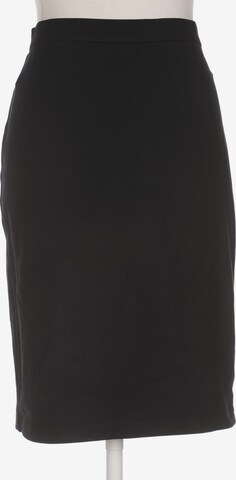 Weekend Max Mara Skirt in M in Black: front