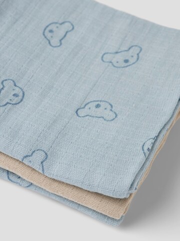 Pannolino 'NBNOHAPPY' di NAME IT in beige