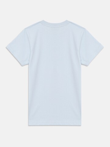 ELLESSE - Camiseta 'Durare' en azul