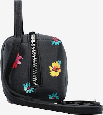 Borsa a mano 'Fresia Detroit' di Desigual in nero