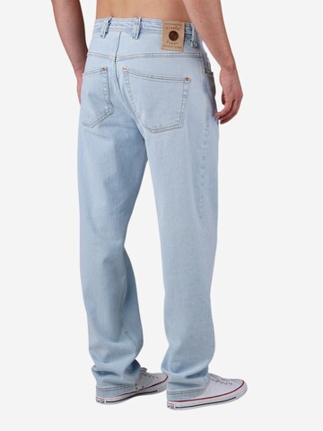 Picaldi Tapered Jeans 'Zicco 472 S' in 