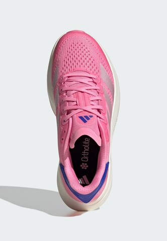 Chaussure de course 'Duramo Speed 2' ADIDAS PERFORMANCE en rose