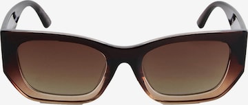 ruda Next Akiniai nuo saulės: priekis