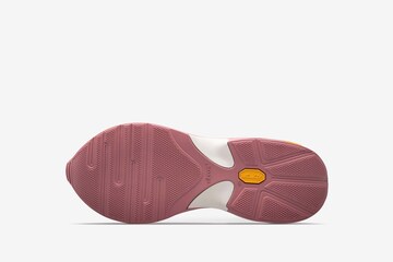 ARKK Copenhagen Platform trainers in Pink