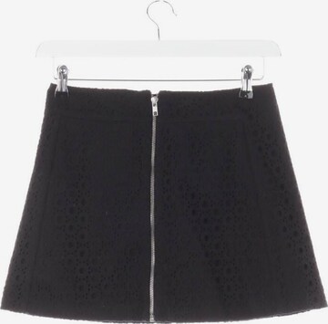 Victoria Beckham Skirt in XS in Black