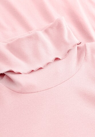 Frieda & Freddies Shirt in Pink