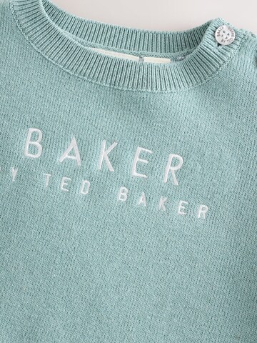 Set Baker by Ted Baker en vert
