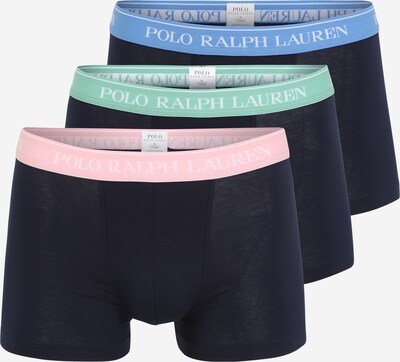 Boxer POLO RALPH LAUREN di colore colori misti / nero, Visualizzazione prodotti