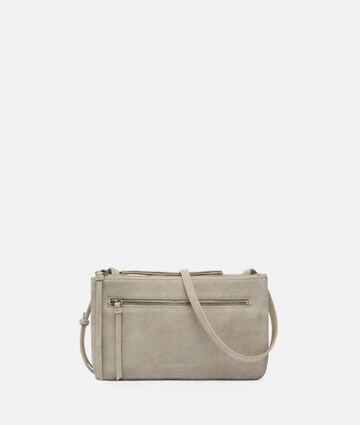 Liebeskind Berlin Crossbody bag in Beige