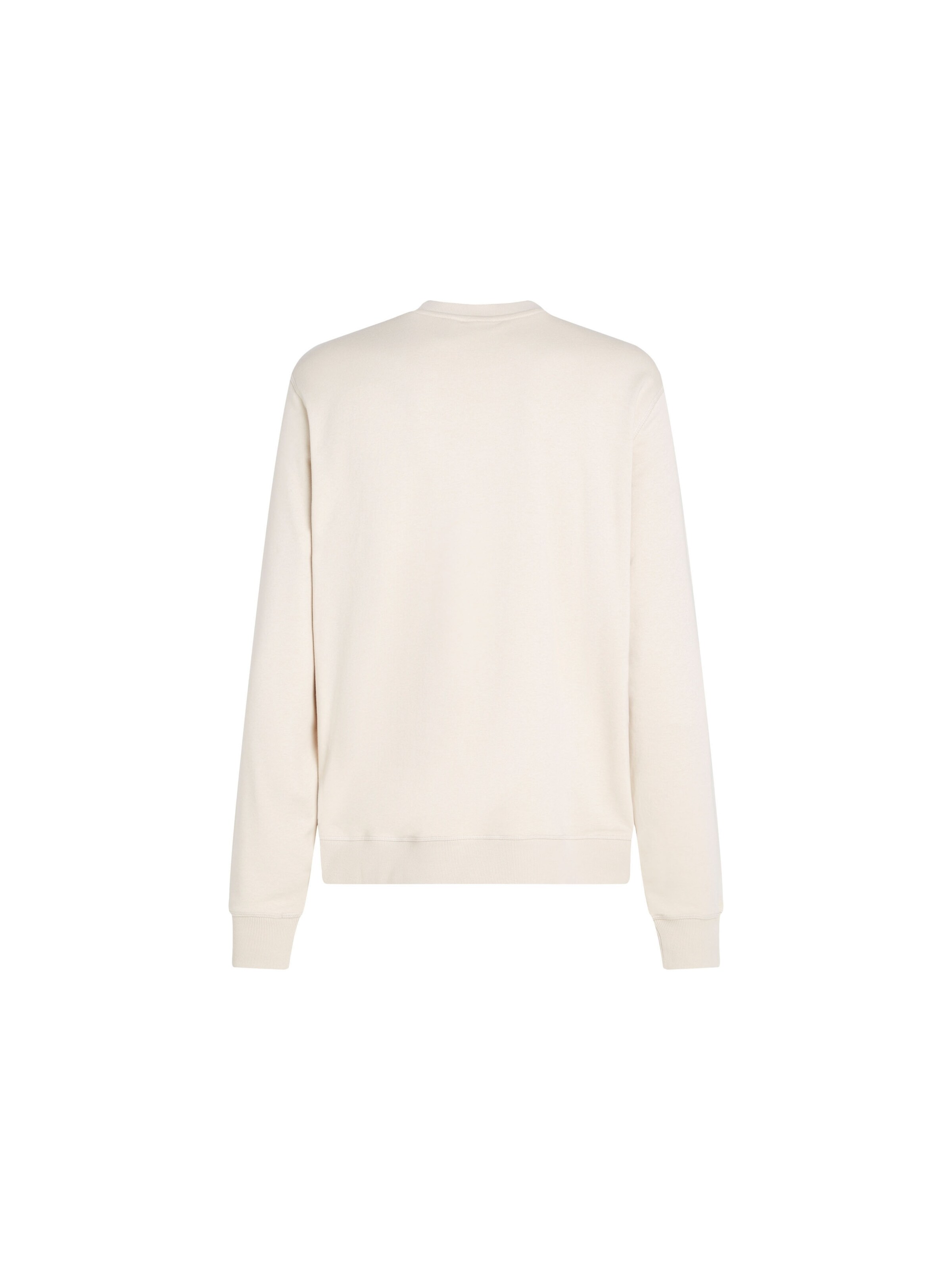 O'NEILL Суичър в бежово