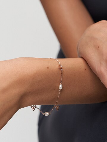 Tamaris Bracelet in Gold: front
