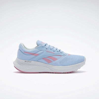 Reebok Running Shoes 'Energen 2' in Light blue / Rose, Item view