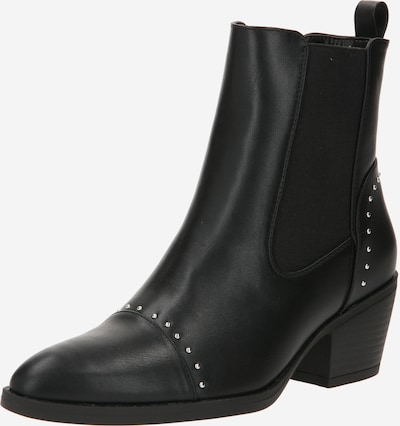 Ankle boots 'Zehra Boots' ABOUT YOU di colore nero, Visualizzazione prodotti