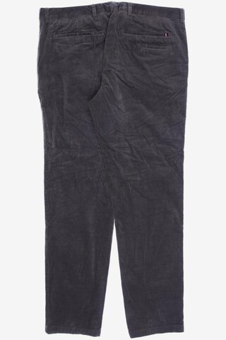 Tommy Hilfiger Tailored Pants in 35-36 in Grey