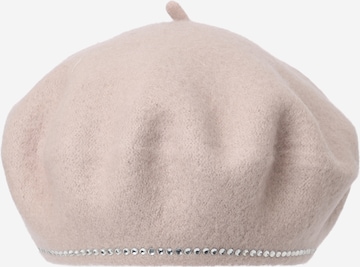 ESPRIT Mütze in Grau