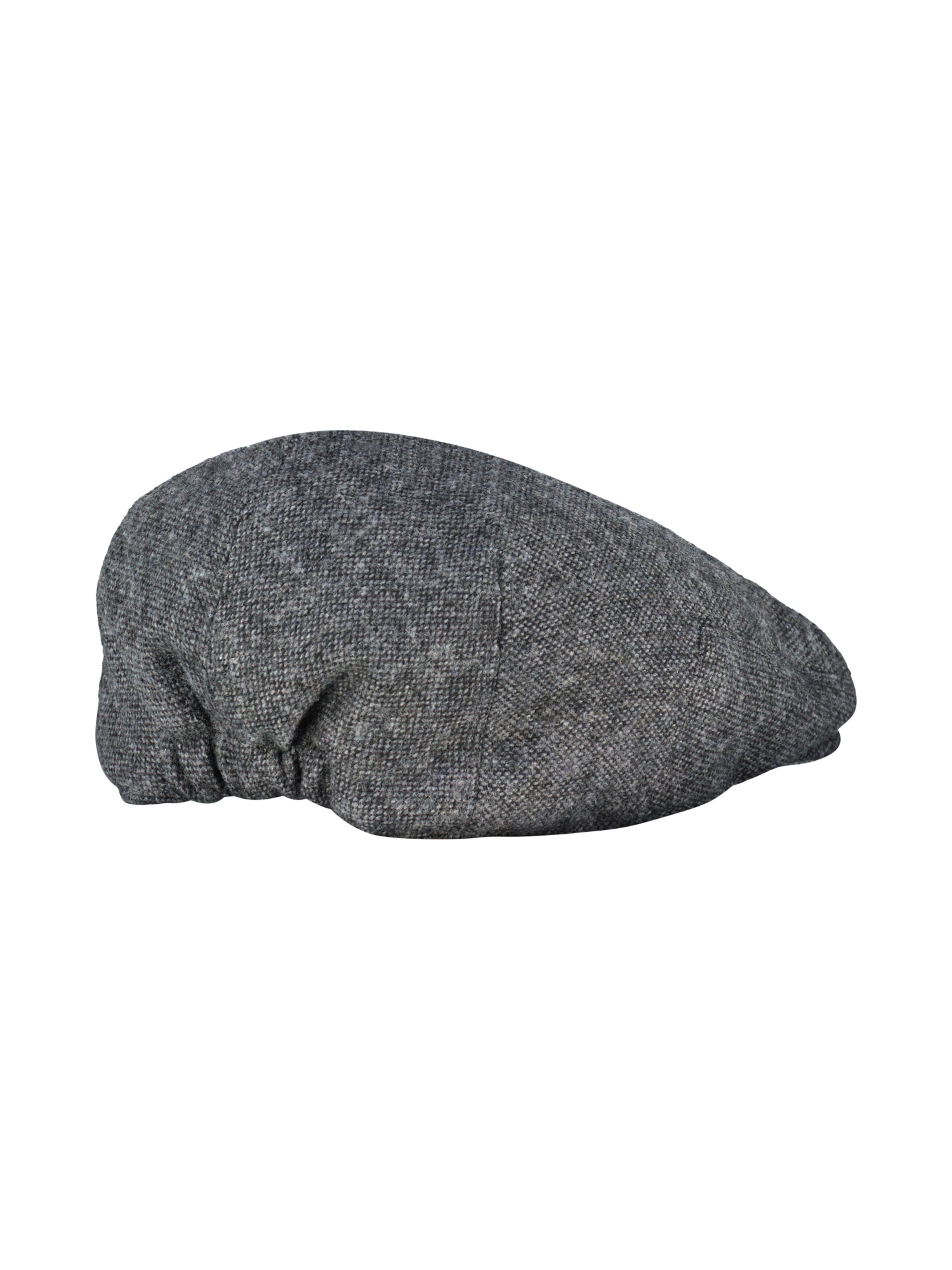 Bonnet LERROS en gris