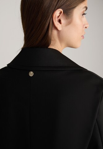 JOOP! Mantel 'Conny' in Schwarz