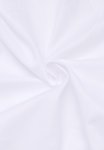 ETERNA Comfort fit Overhemd in Wit