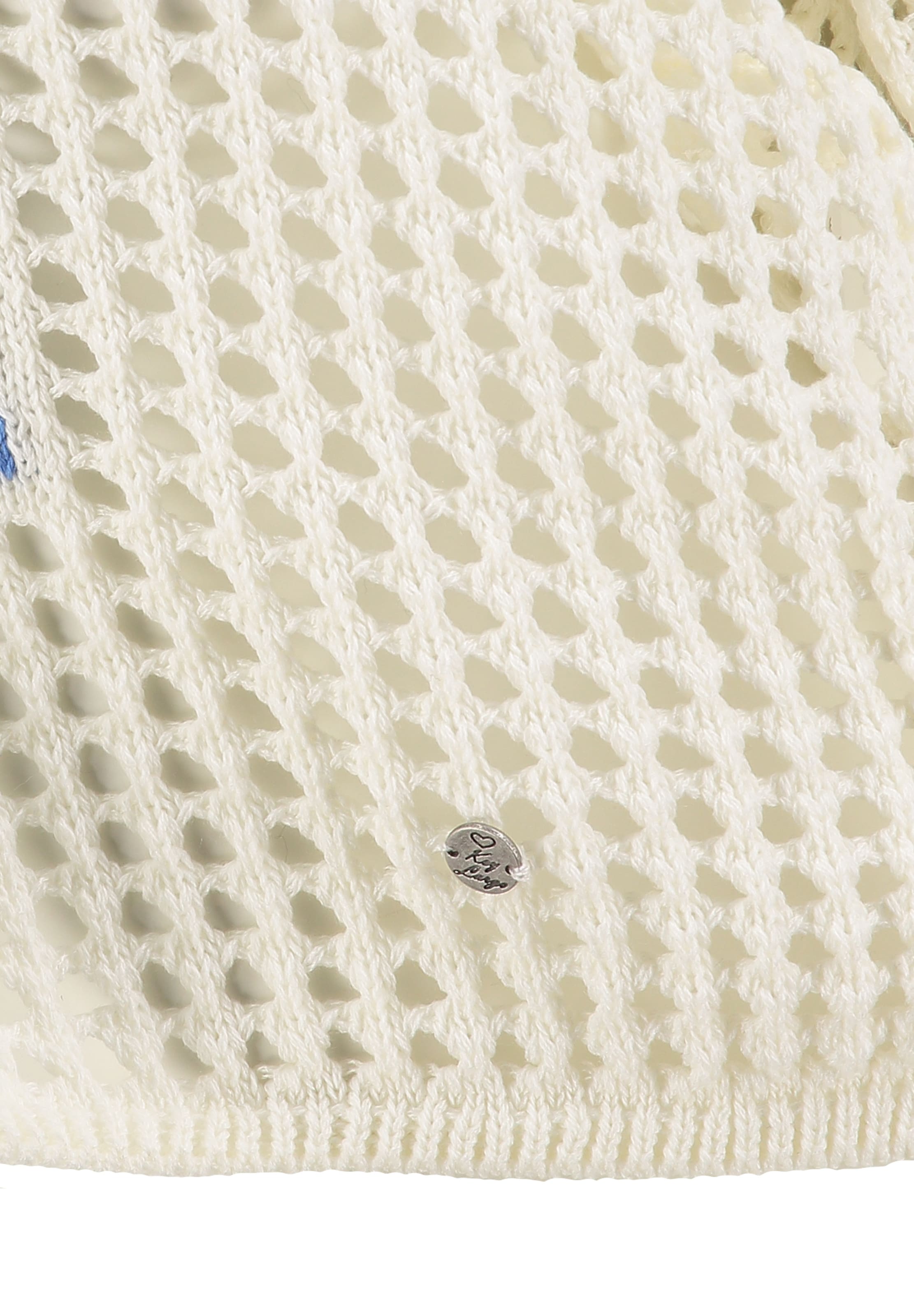 Key Largo Neulepaita ' Fame ' värissä beige