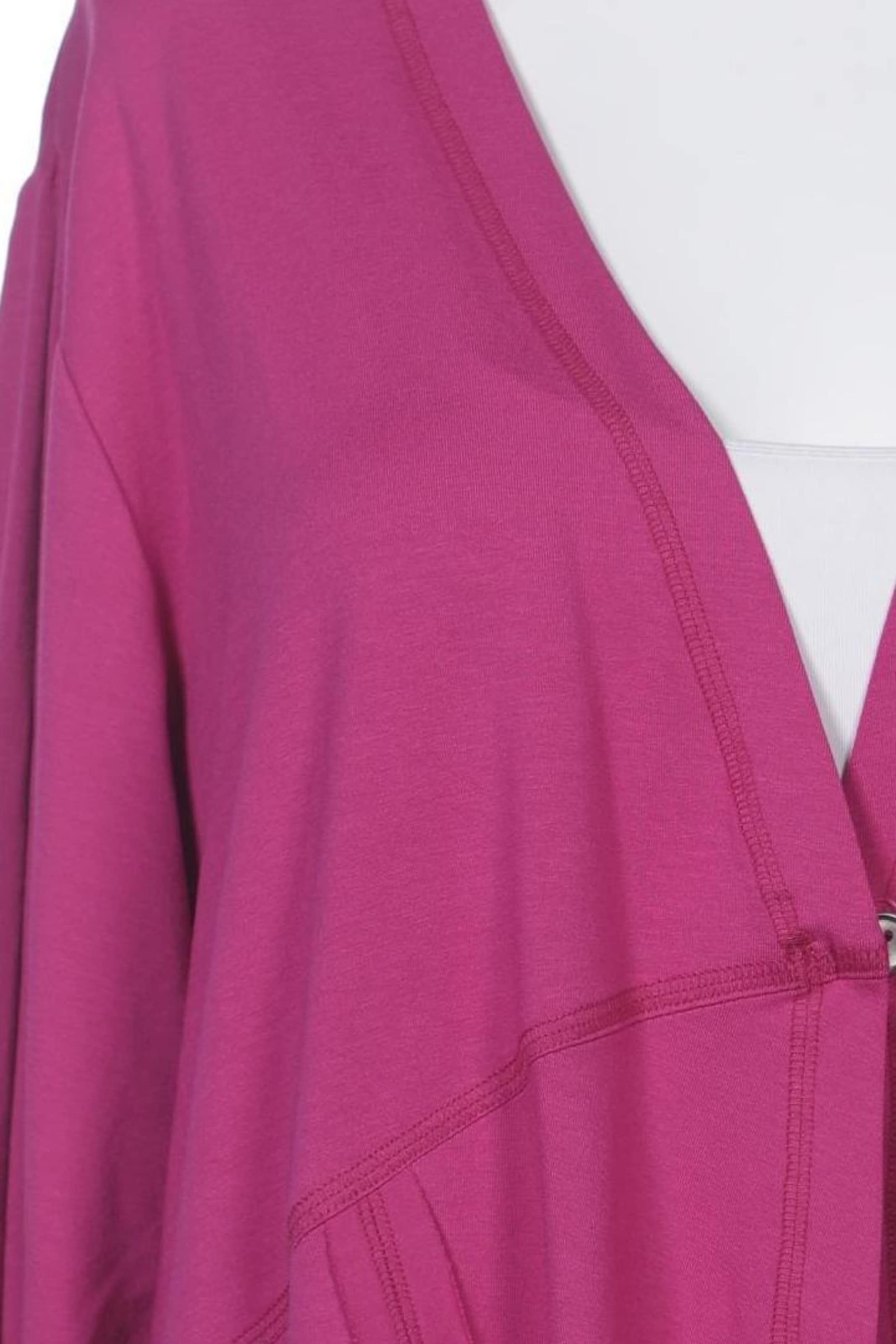 exelle Strickjacke 11XL in Pink