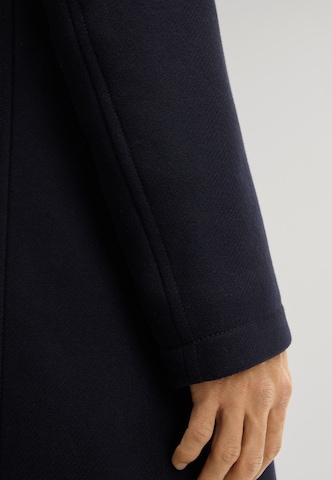 Manteau mi-saison JOOP! en bleu