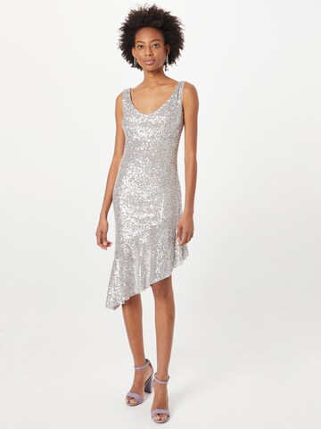 Worauf Sie zu Hause beim Kauf bei Swing cocktailkleid blau chiffon Acht geben sollten!