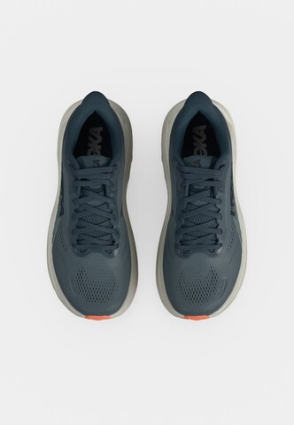 HOKA Běžecká obuv 'Clifton 11' – modrá