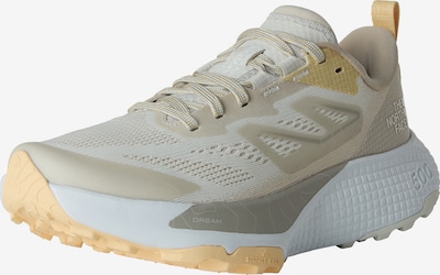 Sneaker low 'Altamesa 500' THE NORTH FACE pe bej / crem / galben pastel, Vizualizare produs
