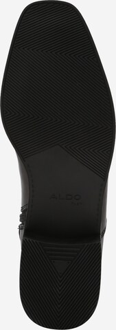 ALDO - Botas 'ETERIMMA' en negro