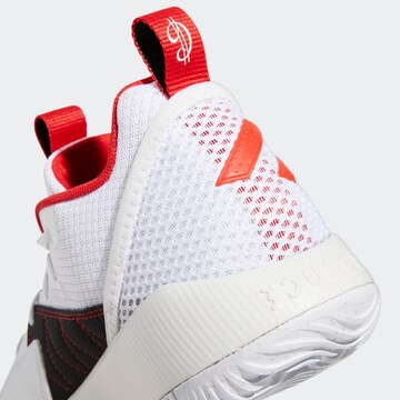 ADIDAS SPORTSWEAR Sneakers 'Extply 2.0' in White