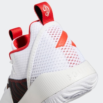 ADIDAS SPORTSWEAR Sportschoen 'Extply 2.0' in Wit