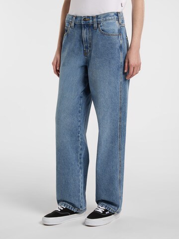 Loosefit Jeans 'Farner' di DICKIES in blu
