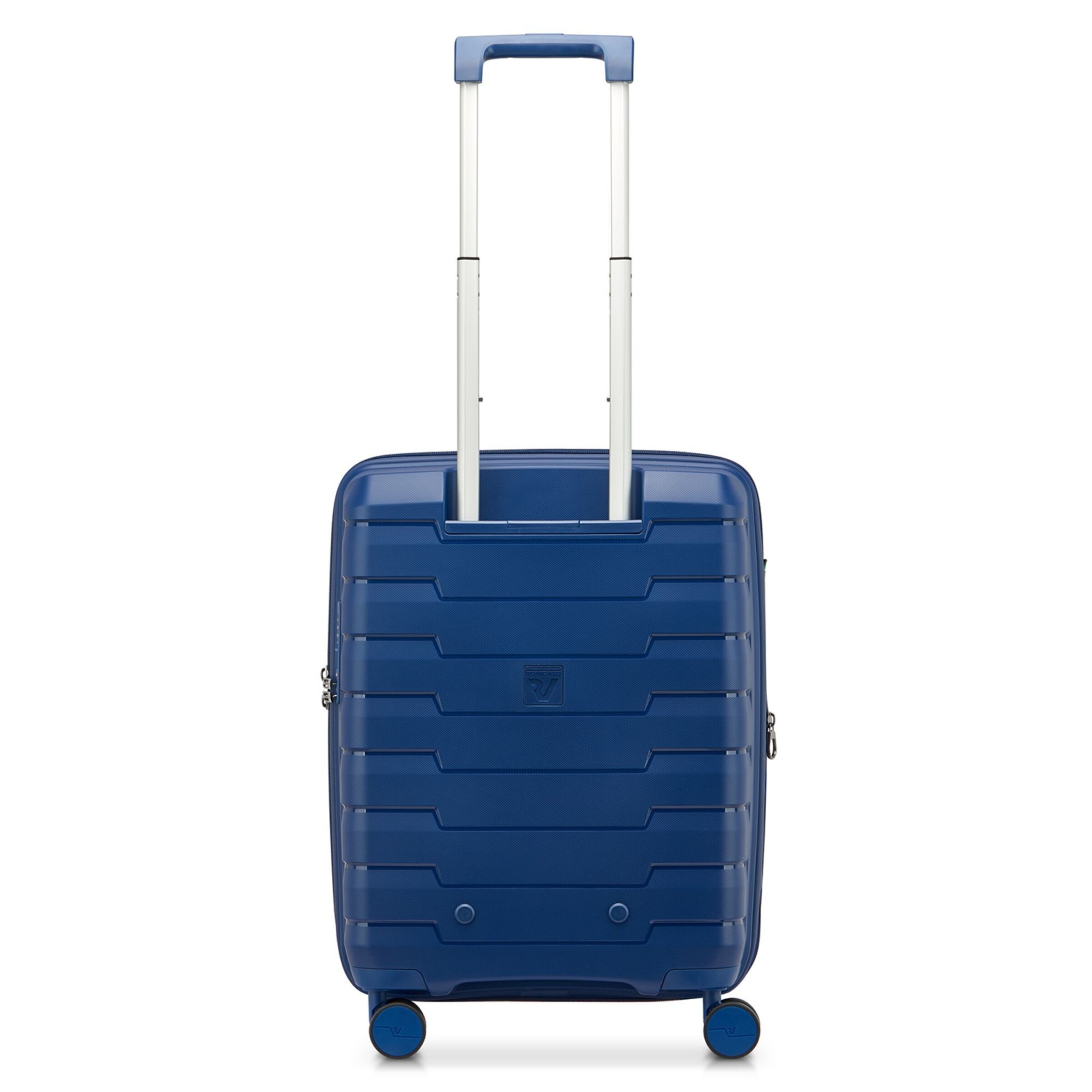Roncato Cart 'Skyline 2.0' in Blue
