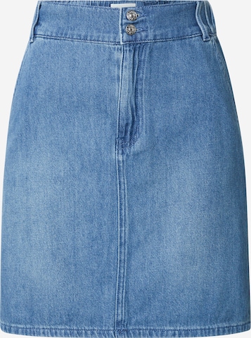 123 vetements en ligne hotsell