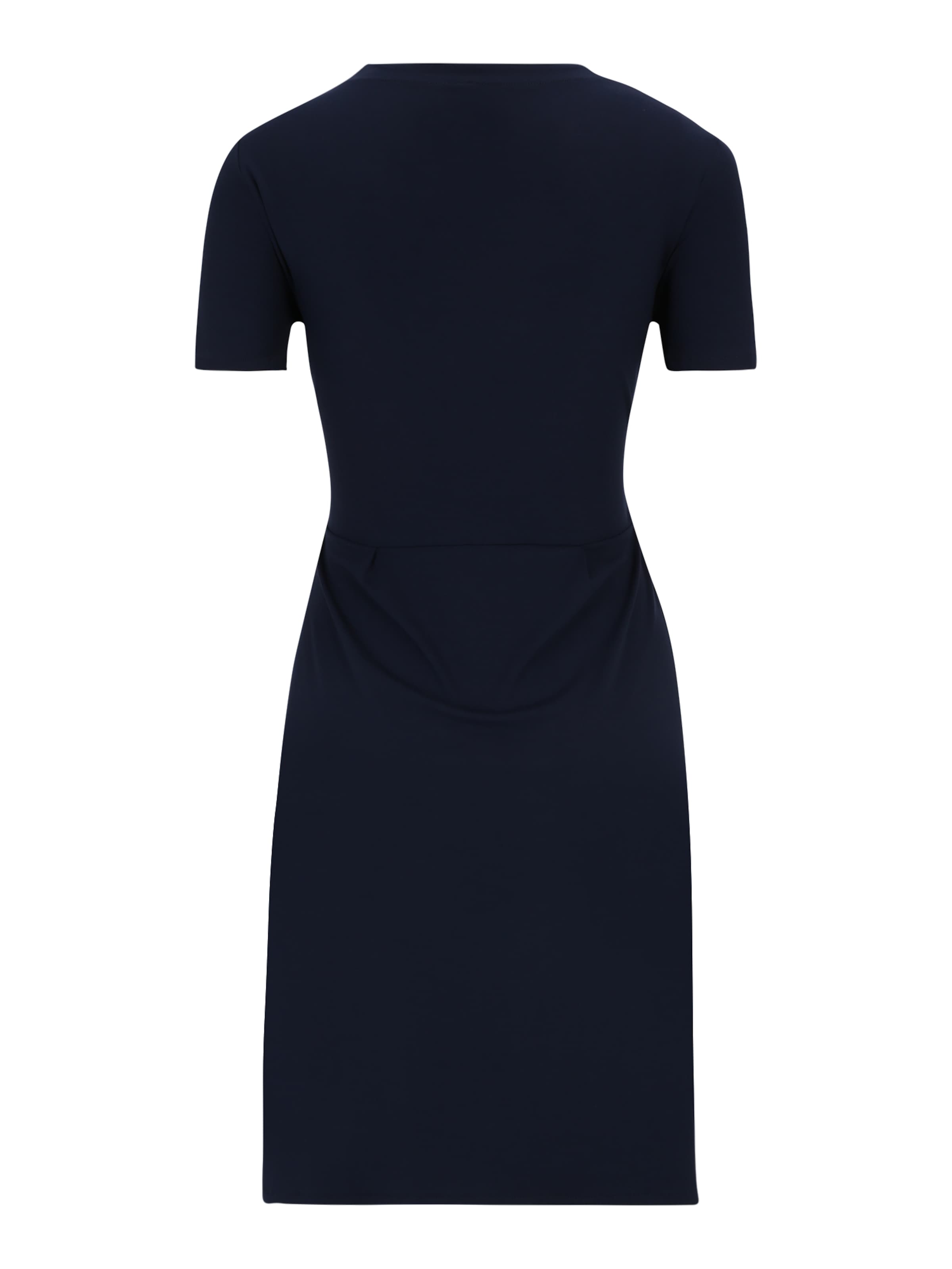 Bebefield Φόρεμα 'Liara' σε μπλε