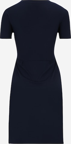 Bebefield Kleid 'Liara' in Blau