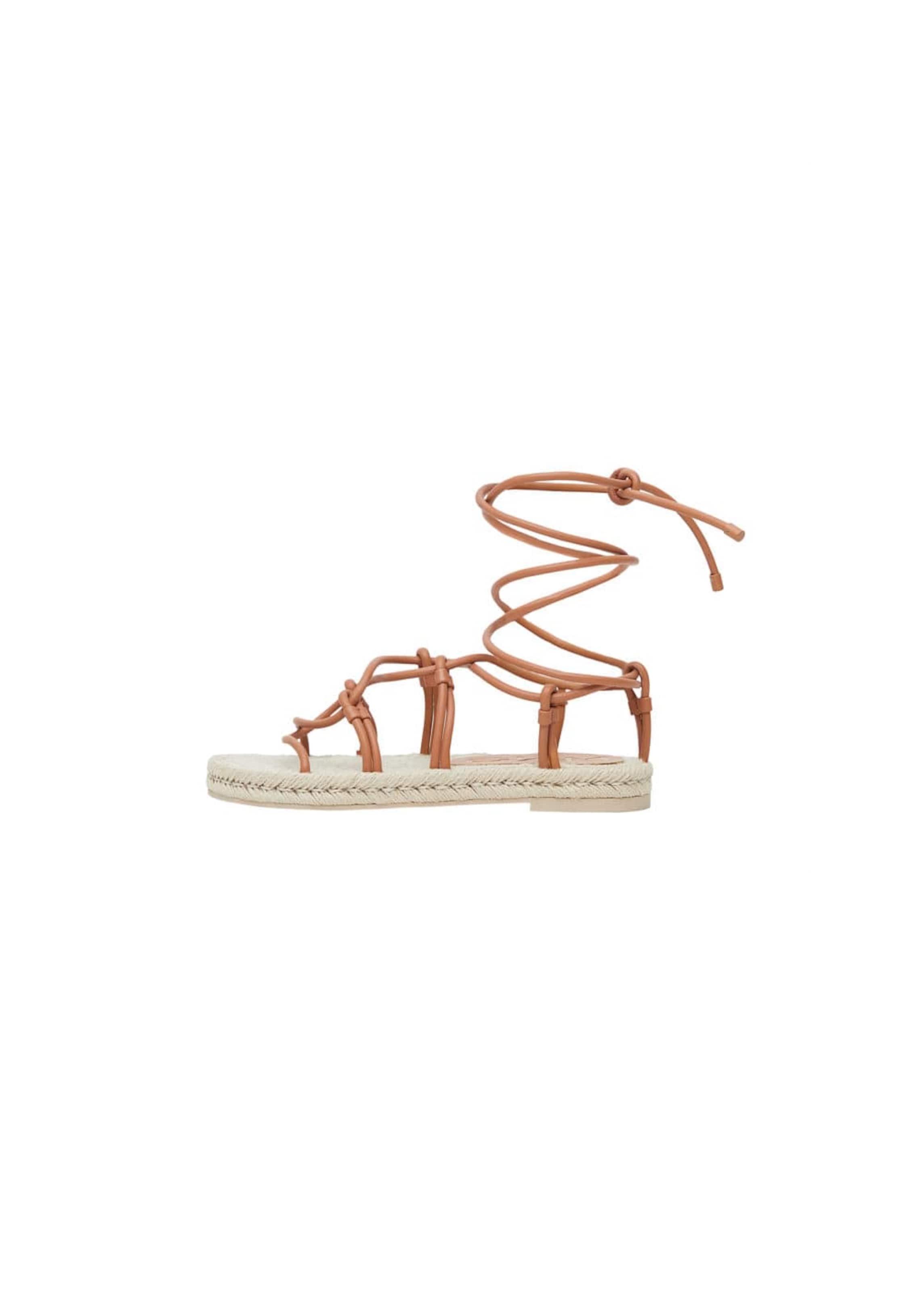 MANGO Schoenen voor dames online kopen | ABOUT YOU