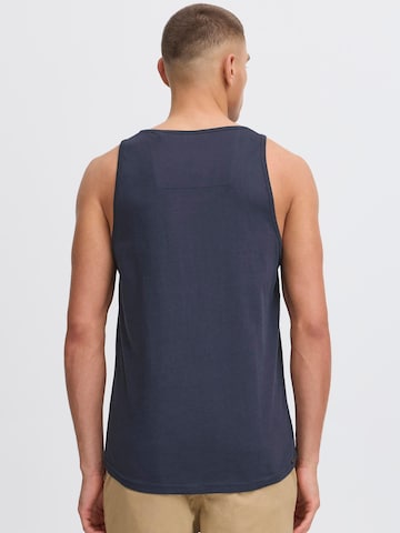 !Solid - Camisa ' SDJULISTO ' em azul