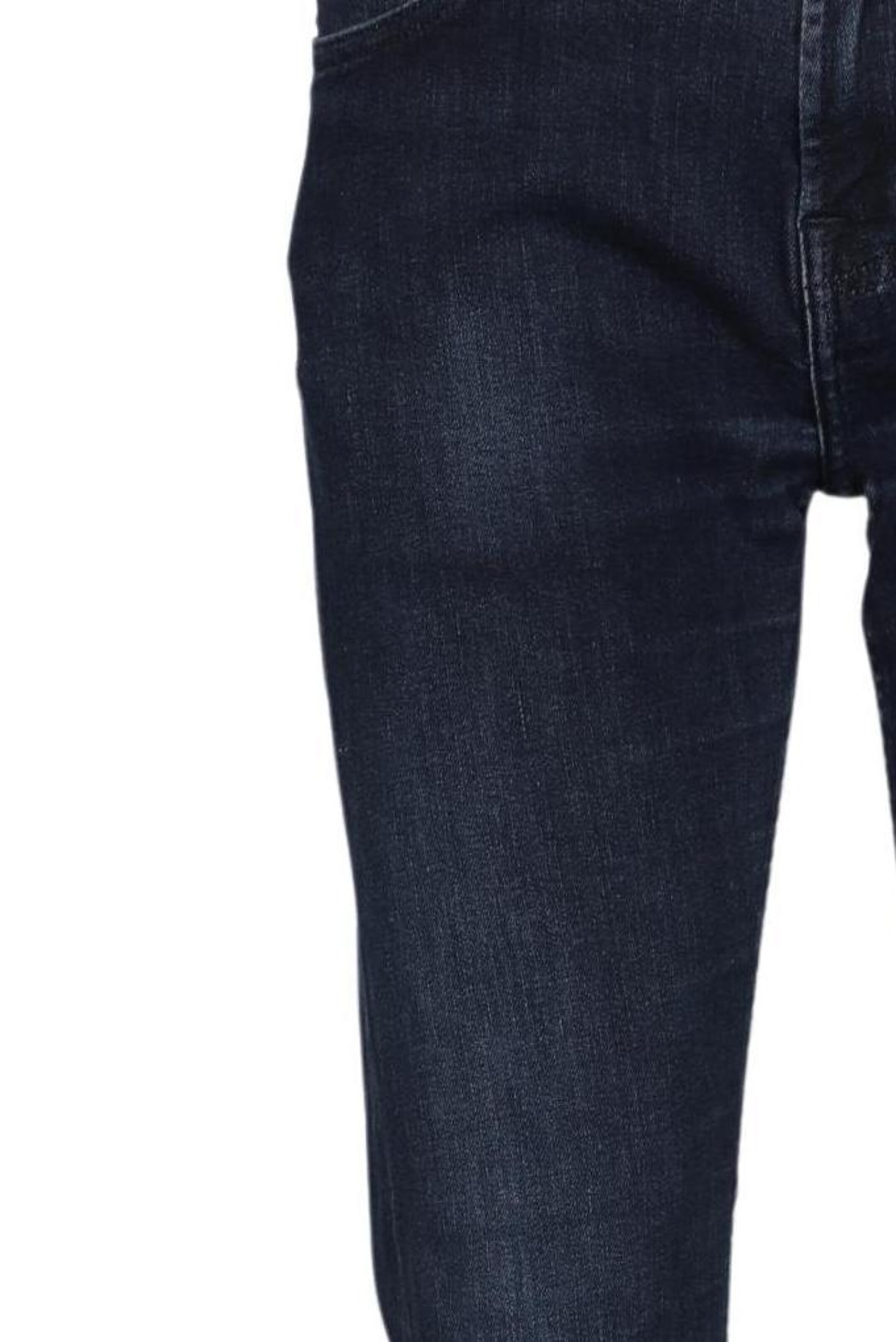 7 for all mankind Jeans in 30 in Blue